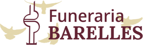 Funeraria Ernesto Barelles
